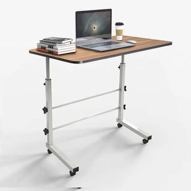Premium Quality Portable Laptop Table