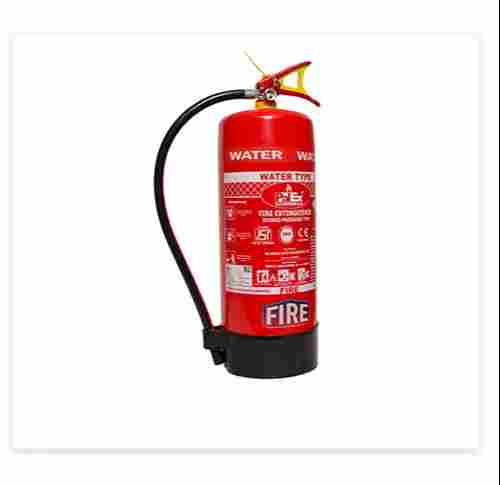 PSS-WCO2FE-9 (CO2) Fire Extinguisher (9 Kg)