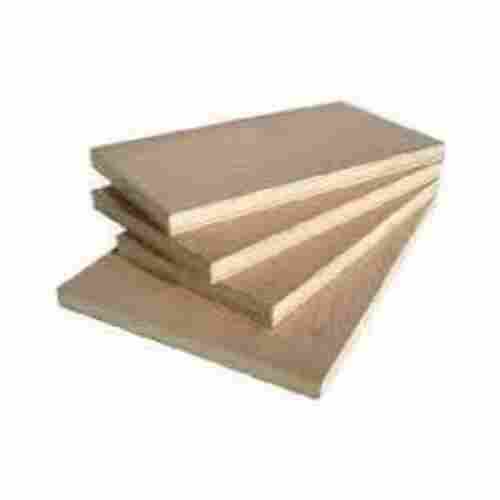 wooden plywood