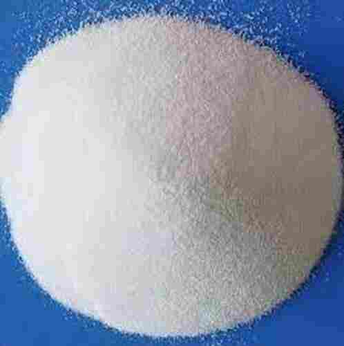 Citric Acid Monohydrote (Used Food) CAS Number 5949-29-1