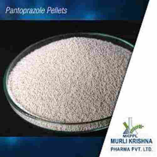 Pantoprazole Pellets CAS No 102625-70-7