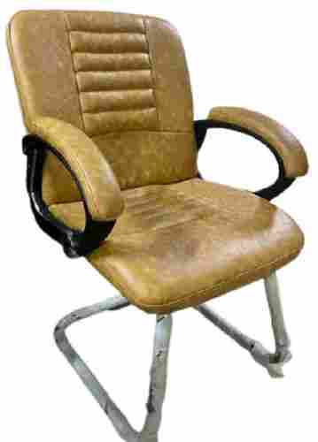 Comfortable Visitor Chair