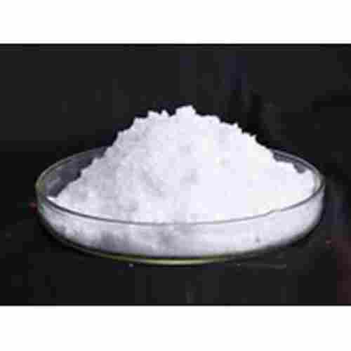 Lead Nitrate Crystalline Powder CAS Number 10099-74-8