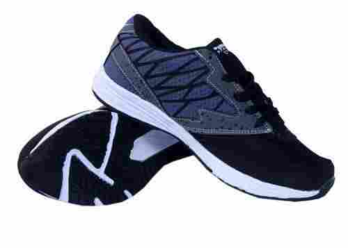 Light Weight And Comfortable Running Shoes