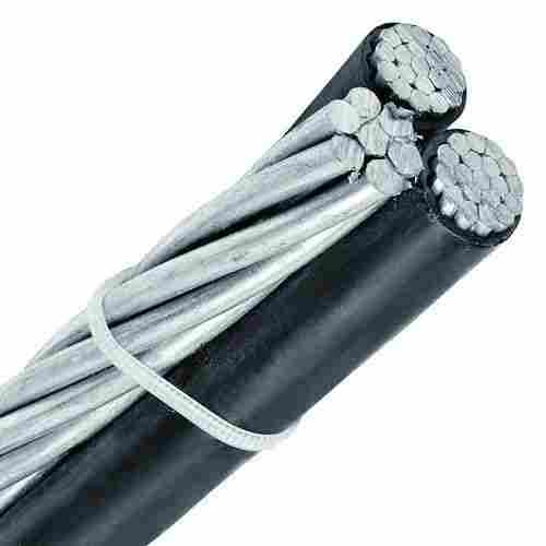 Power Control Cable For Home And Industrial Fitting Use