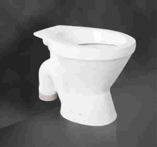 Ceramic Ewc S Trap Toilet Seats