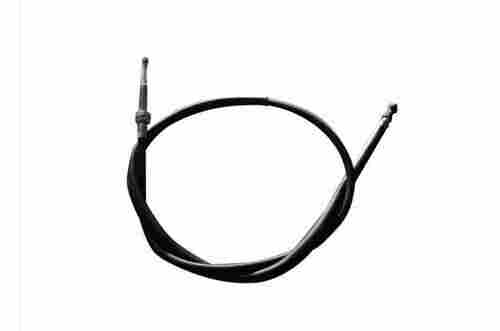 Front Brake Cable For Honda Activa, Length 1.2 Meter