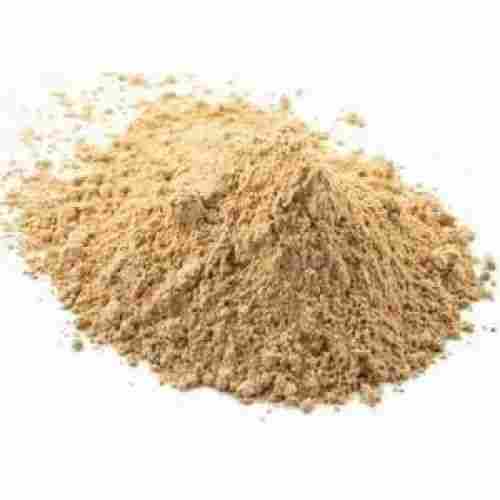 Red Yeast Rice Natural Herbal Extract Powder