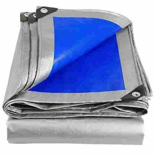 Waterproof Tarpaulins Used In Construction Sites And Camping Tent