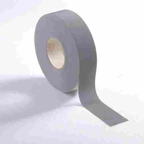 2 Inch Industrial Reflective Glass Bead Tape