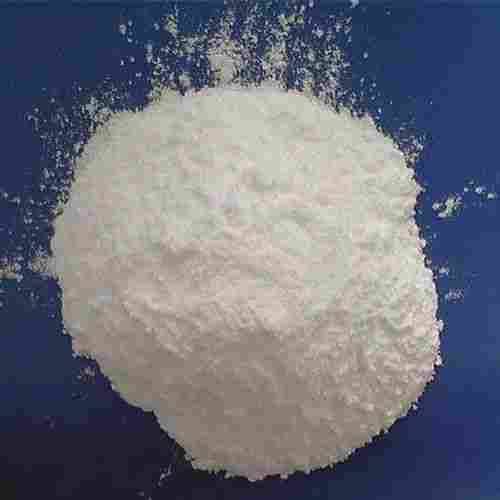Calcium Acetate Powder For Industrial Usage