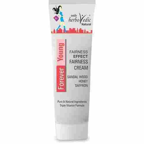Sandalwood Fairness Cream