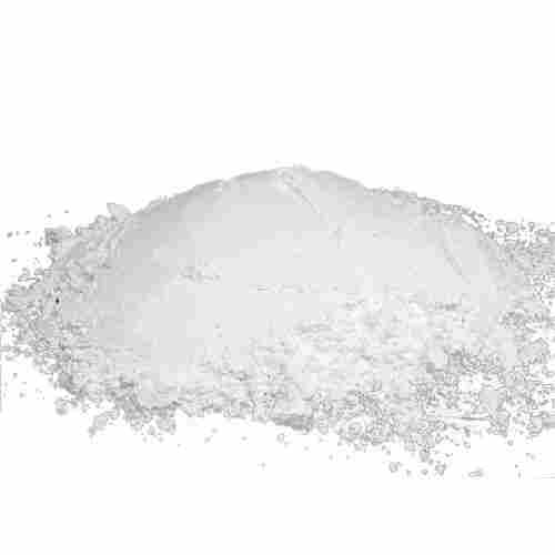 Sodium Chlorite 80 Powder, Packaging Size 50 Kg