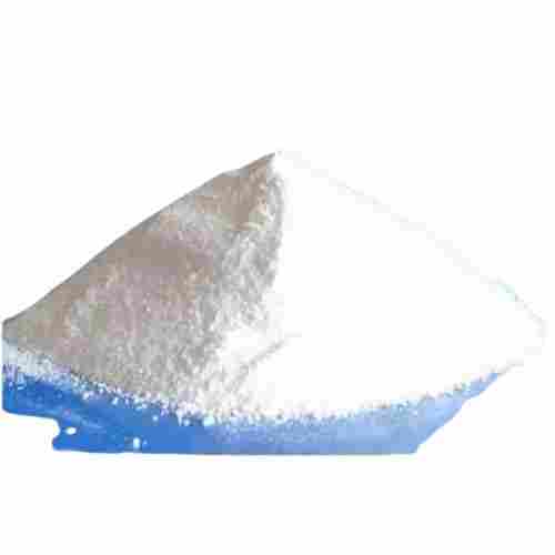 Sodium Formate Powder (HCOONa)