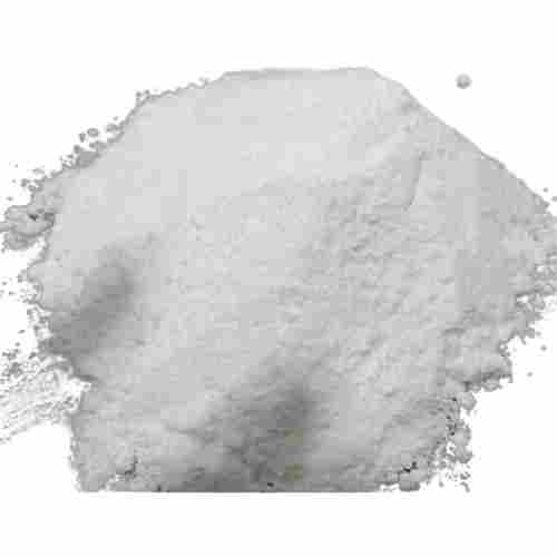 Sodium Hydroxide Powder (NaOH)
