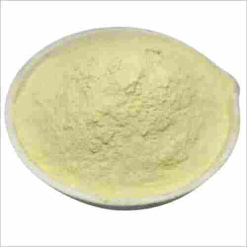 80% Soya Based Amino Acid Powder CAS No 56-40-6