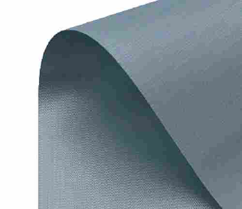 Nano Coating Heat Resistant Fabric