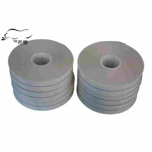 32mm Nylon Wrapping Tape