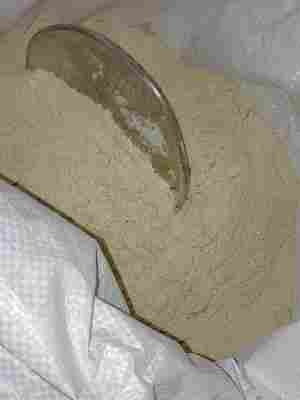 Free From Impurities Easy To Digest Wheat Flour