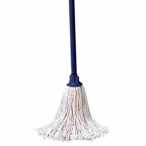 Cotton Floor Mop For Home, College, School, Hospital And Office