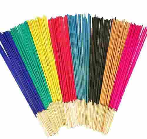 Incense Stick For Home, Office And Temple Use