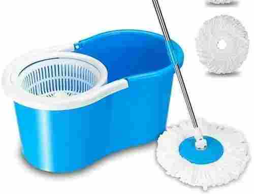 Manual Mop Bucket For Home, Hotel And Office