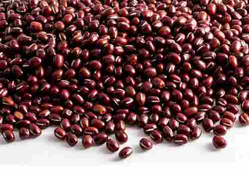 Natural Red Gram Seed