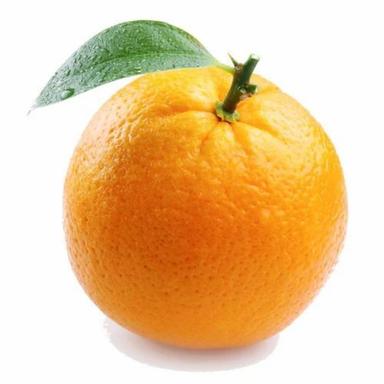 Orange Fruits For Salad And Juice Making