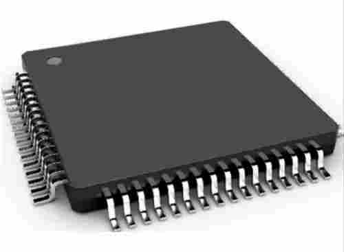 Surface Mounting Embedded Microcontroller Board