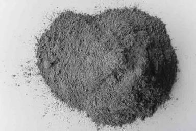 Zinc Dust With 15-19 Microns