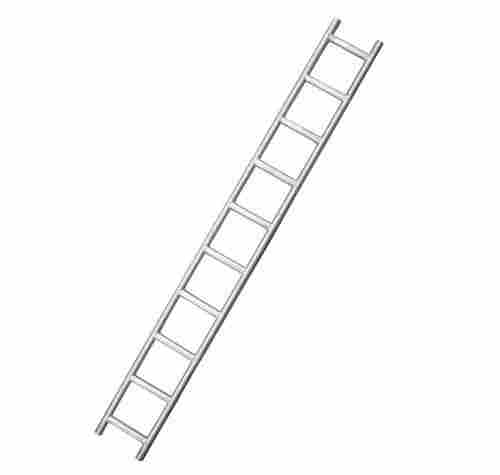 8-10 Feet Steel Ladder For Construction Use