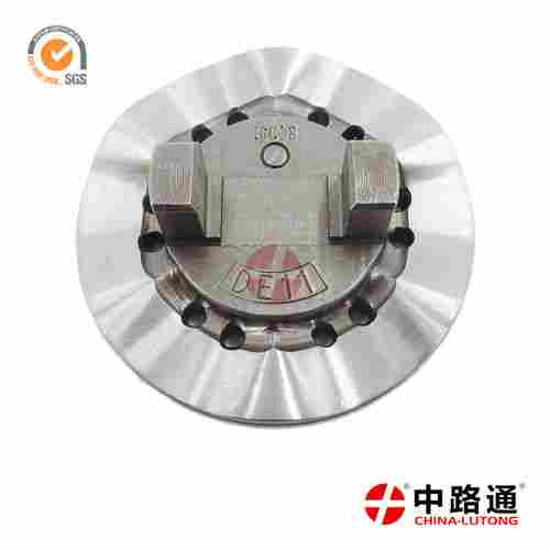 Automechanika Shenzhen 2023 Fits Cam Plate For Bosch Delivery Valve Engine