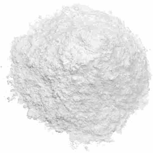Lithium Citrate Tetra Hydrate Powder Pharmaceutical Additive 