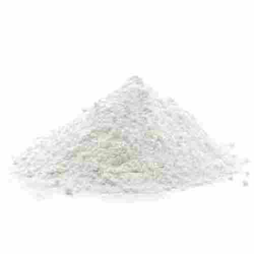 Lithium Citrate Tetra Hydrate Powder Pharmaceutical Additive 