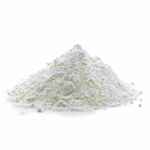 Medicine Grade Pharmaceutical Additives Hydrate Powder 