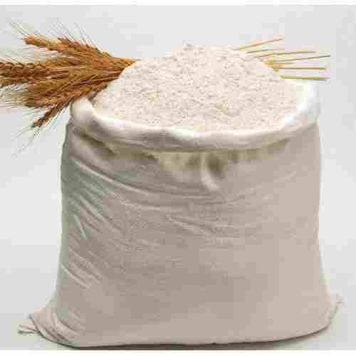 Organic Fresh Wheat Flour For Chapati