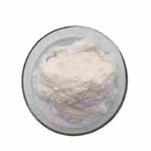 Pharmaceutical Additives 99.5% Pure Lithium Citrate Tetra Hydrate Powder 