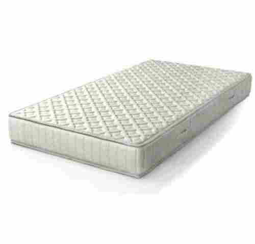 Rectangular Shape Bedroom Mattress For Home And Hotel Use