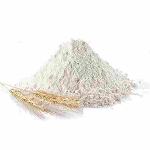 White Multigrain Flour, Good For Health