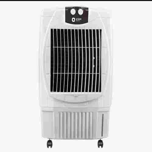 Desert Air Cooler For Home And Hotel Use