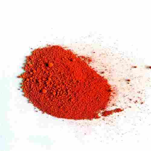 Lab Use Lithium Nitride Reddish Brown Powder