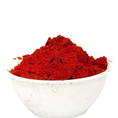 Lithium Nitride Reddish Brown Powder