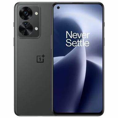 Oneplus Nord 2t 5g Android Mobile Phone