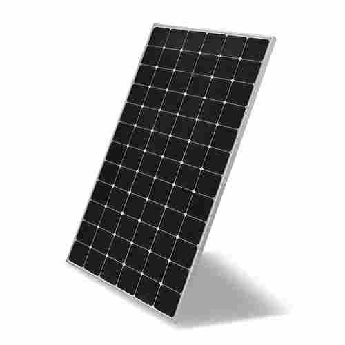 High Quality Solar Panels 300 Watts 700Watt 1000 Watt