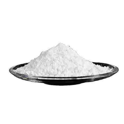 Lithium Citrate Powder Hs Code : 29181590