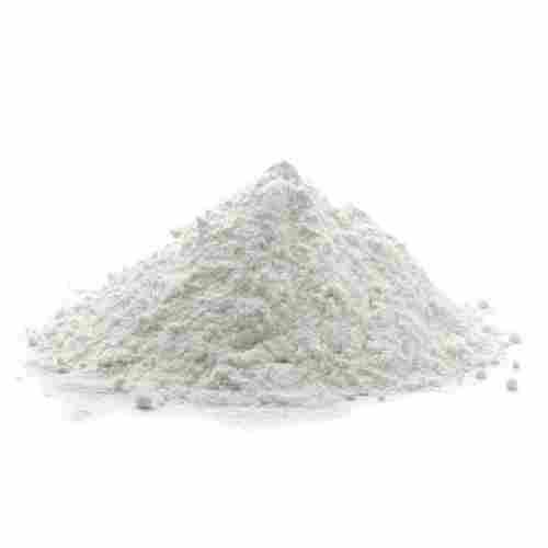 Medicinal Grade Lithium Citrate Powder