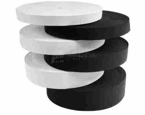 Plain Polyester Strapping Rolls For Packaging Use