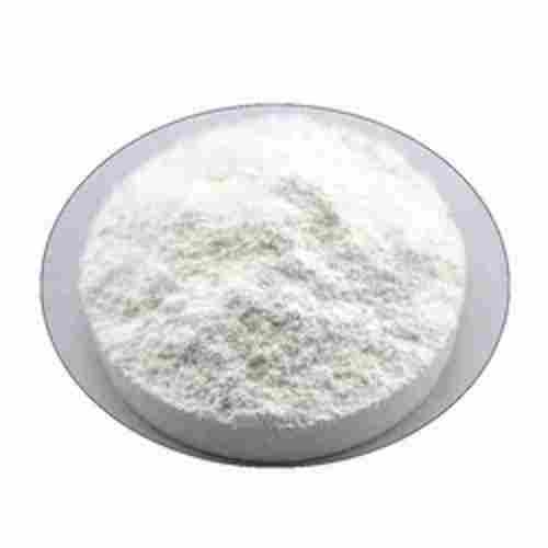 Industrial Grade Lithium Ethoxide Methanol Salt Density: 0.8200g/Ml