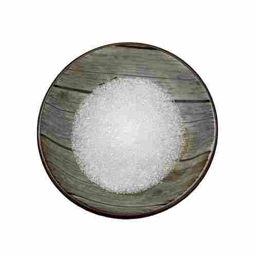 Industrial Grade Lithium Ethoxide Methanol Salt Purity: 99.8% Min