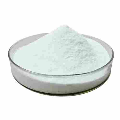 Industrial Grade Lithium Ethoxide Methanol Salt White Chemical Powder